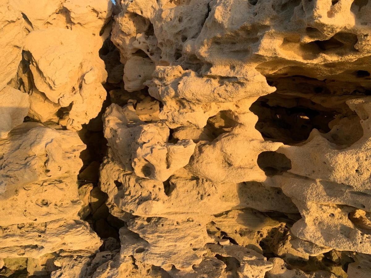 Dar Lola Djerba Bed & Breakfast Houmt Souk  Bagian luar foto